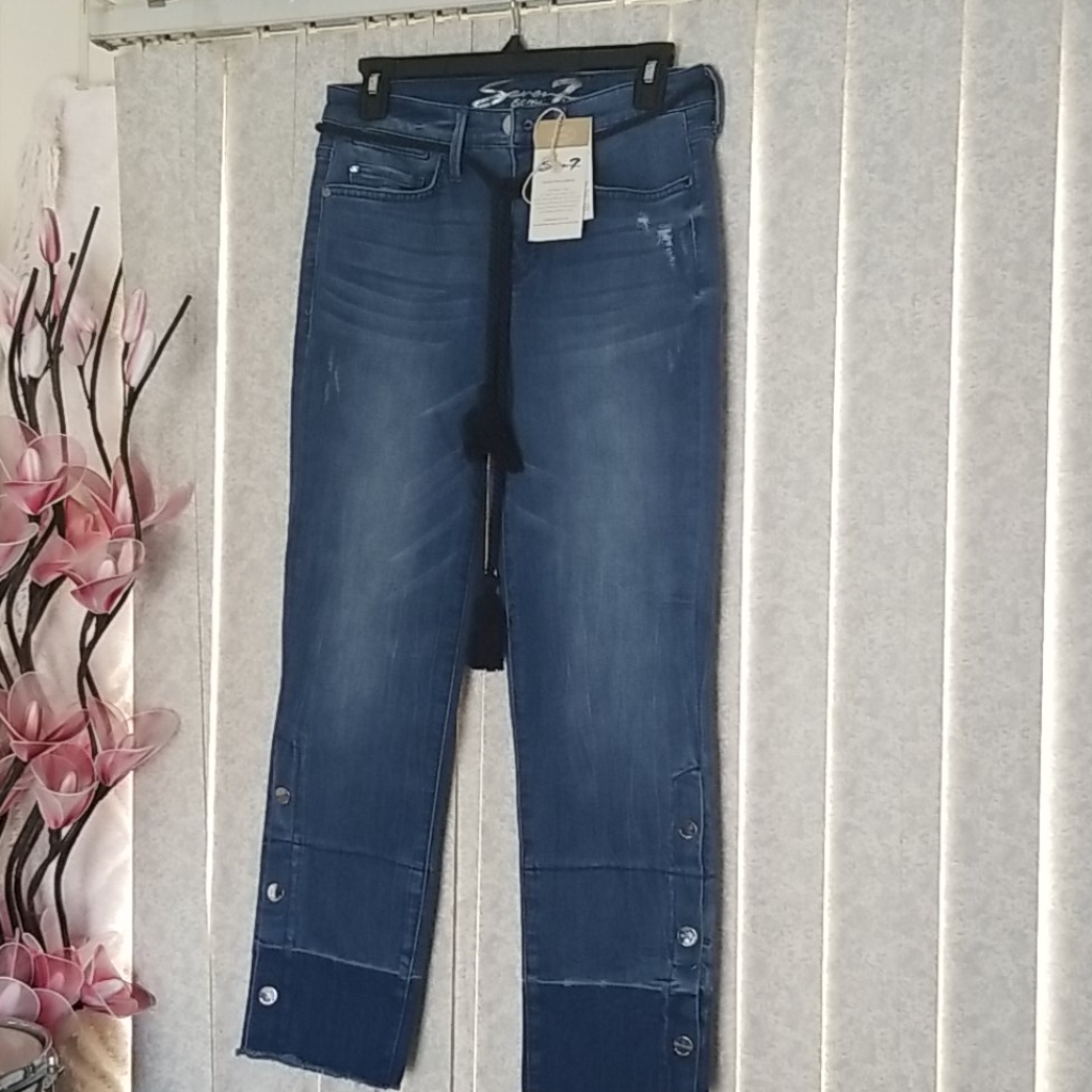 Jeans 7